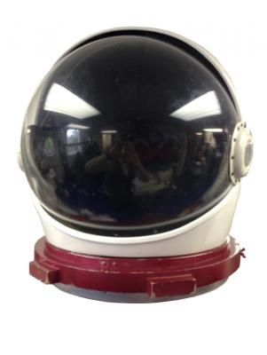 c102-space-helmet