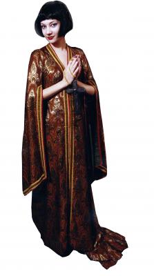 c131-halloween-costume