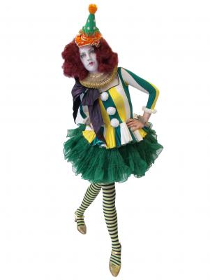 c14-clown-burlesque