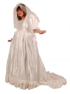 c196-bad-bride