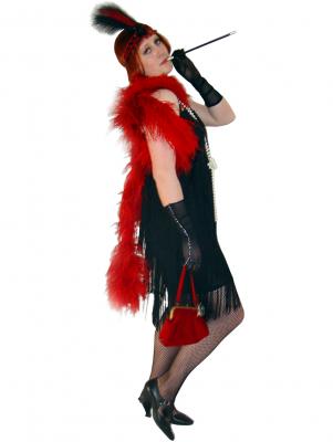 c216-1920s-flapper