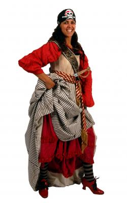 c245-swashbuckling-sally