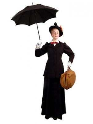 c263-mary-poppins