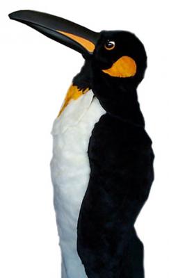 c268-penguin