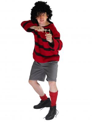 c405-dennis-the-menaice