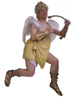 c420-cherub-cupid