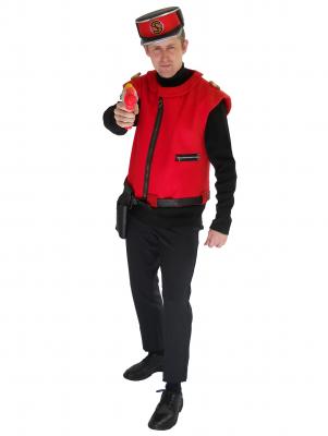 c422-captain-scarlet