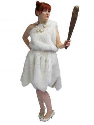 c471-wilma-flintstone