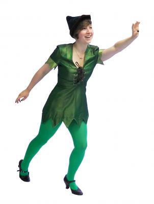 c472-pertepan-principal-boy