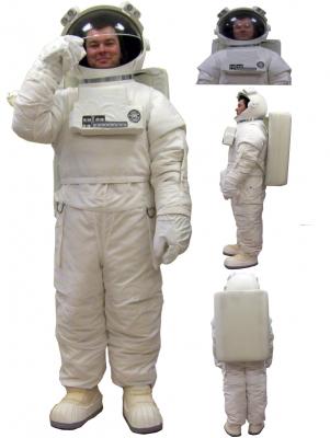 c60-space-suit-b