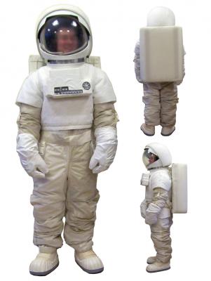 c61-spacesuit-a